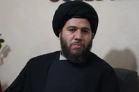 خدمت رسانی به مردم مهمترین مصداق احیای امر به معروف است