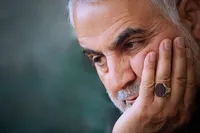 فیلم/ جان فدا