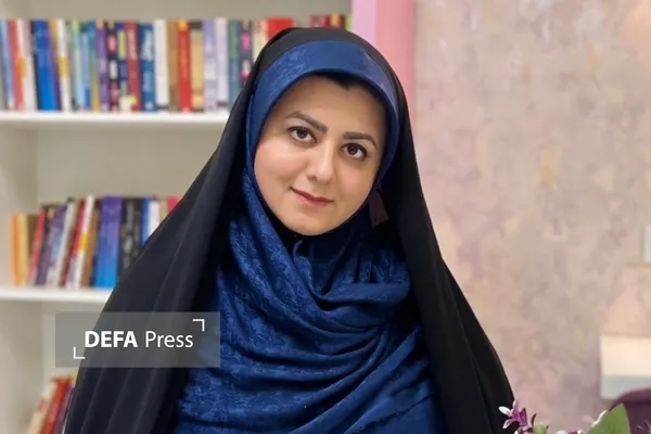 میرحاجی میرحاجی