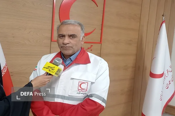 علی سنجربیگی علی سنجربیگی
