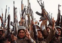 کلید «ما می‌توانیم» قفل «نمی‌توانیم» را باز کرد
