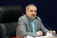 تدوین ۳ کتاب درسی درباره ابعاد مختلف جنگ ۱۲ روزه برای دوره‌های تحصیلی