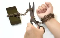 طرح/ بخشی از کتاب غررالحکم (۷۴)