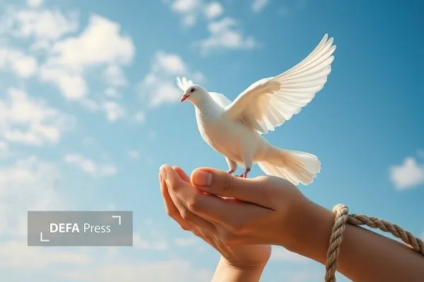 حیدر آسیایی حیدر آسیایی