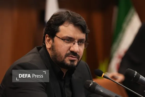 بذرپاش