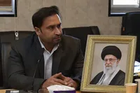 برگزاری رویدادهای ورزش‌های همگانی فارس با عنوان «رهبر شهید»
