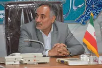 نیروگاه خورشیدی بید بلند بهبهان وارد مدار تولید شد