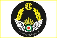 تجدید میثاق فرماندهان نیروی هوایی ارتش با آرمان‌های امام خمینی (ره)