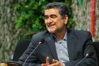 شعارهای اصیل مقاومت تکراری نمی‌شوند