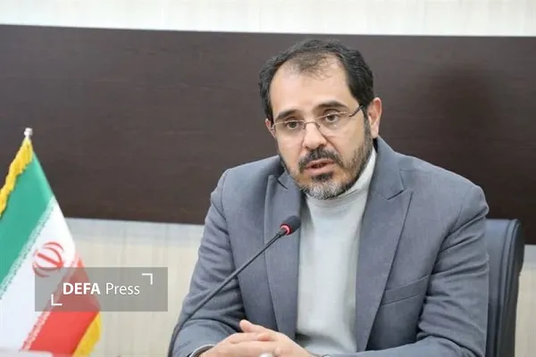 همدان همدان