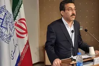 تأکید بر ضرورت تقویت همکاری رسانه و وکالت در مسیر عدالت‌خواهی