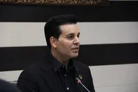 شوک بزرگ یزد به تکواندوی کشور در آینده ای نزدیک