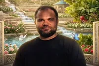 شهادت ملوان خوزستانی در راه دفاع از امنیت تایید شد