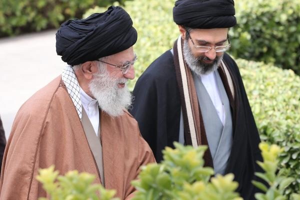 We Must Thwart the Enemy's Plans by Standing Firm and Maintaining Unity