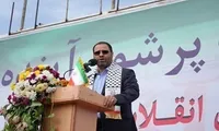  فعالیت ۴ هزار و ۵۰۰ شرکت دانش بنیان در ایران