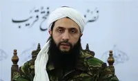 Abu Mohammad al-Julani Starts Al-Nusra-ISIL Coalition Against Syrian Army