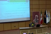 سرهنگ حیدری: فناوری هوش مصنوعی بخش جدایی‌ناپذیر زندگی ما است