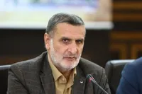 مردم پیگیر توجه مسئولان کشور به اجرای بند به بند شروط رهبر انقلاب در مذاکرات هستند