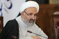 حجت‌الاسلام پژمانفر: امکان ایجاد ناامنی پایدار در پایگاه‌های آمریکا وجود دارد