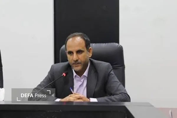 حسین شهدادی حسین شهدادی