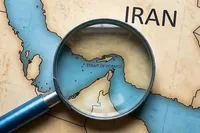 قرارگاه مرکزی خاتم‌الانبیا (ص): هر اقدام خصمانه‌ای از سوی امارات با پاسخی کوبنده مواجه می‌شود