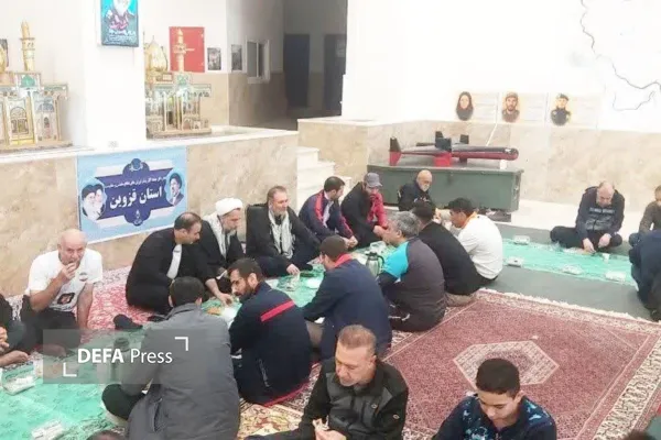 عکس عکس