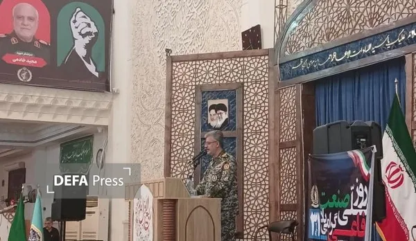 شهرام شهرام