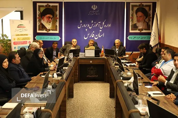 همیاران سلامت همیاران سلامت