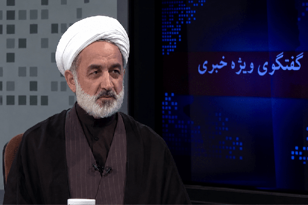 رسیدگی به ۵۰۰ هزار پرونده قضایی در اردبیل طی سال گذشته