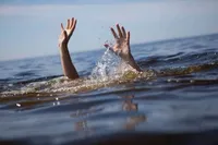 هشدار تلفات غرق شدگی/ بیش از ۴۰ درصد حوادث مربوط به فصل تابستان است