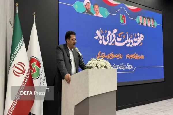 تکمیل دوبانده‌سازی کریدورهای اصلی خراسان جنوبی در اولویت اداره‌کل راهداری