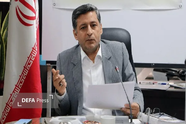 نظارت بر بازار کردستان باید از آمار و جلسه عبور کند