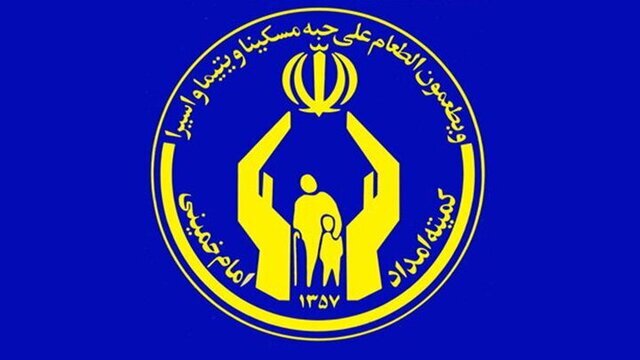 واگذاری ۷۰۰  واحد مسکونی به مددجویان استان همدان