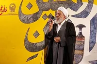 حجت‌الاسلام آقاتهرانی: آمریکا در برابر ایران و یمن با شکست قطعی مواجه شده است
