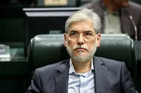 جامعه به صدای قابل اعتماد بسیجی و چهره قابل اعتماد روحانی نیاز دارد