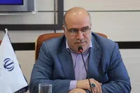 بازگشایی مرز‌های شلمچه و چذابه در خوزستان برای مسافران
