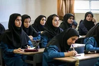 کاظمی: هر دانش‌آموز دوره متوسطه اول یک مهارت می‌آموزد