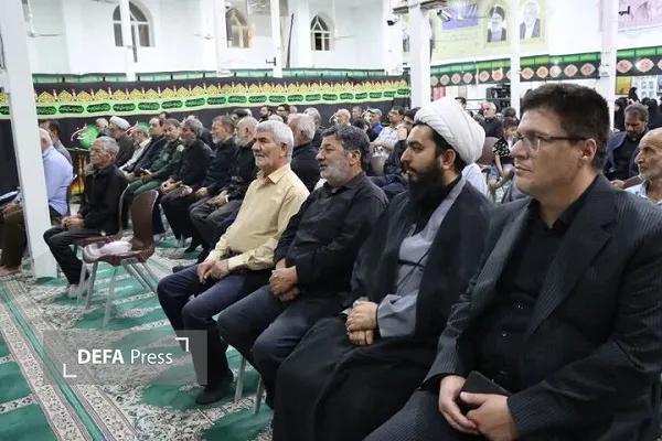 کرمان کرمان