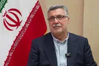قدردانی وزیر بهداشت از کارکنان نظام سلامت