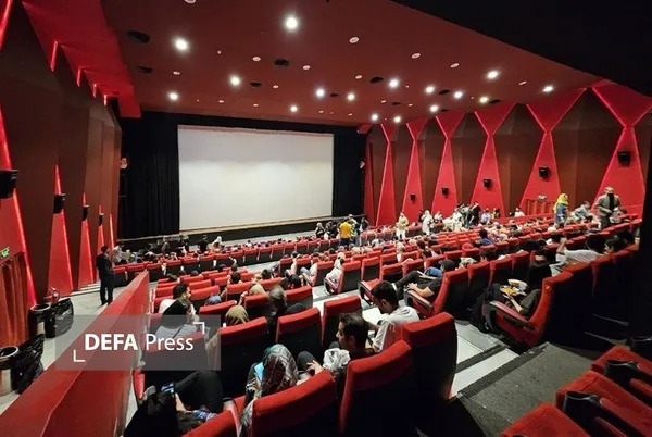 فیلم فیلم