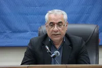 شهرداری منطقه ۴ همدان در مسیر توسعه پروژه‌های فرهنگی و محله‌محور