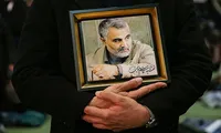 نماهنگ/ موج بی‌قرار