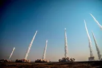 Warning of Widespread Consequences of Any Military Action Against Iran