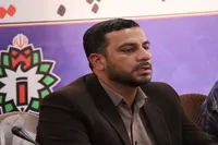 کارشناس مسائل سیاسی: جنگ روایت‌ها مهم‌ترین میدان نبرد امروز است