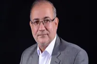 زنگنه تبار: دشمنان ایران اسلامی درک دقیقی از ظرفیت واقعی ملت ایران نداشته اند