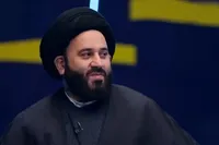 راهبرد دشمن برای شکستن اقتدار ایران، تمرکز دشمن بر فشار اقتصادی، ولنگاری فضای مجازی و آشوب خیابانی است