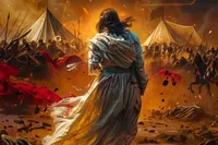 السلامُ علیک یا حجة بن الحسن (عج)