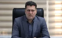 موکب خادم الرضا (ع) شهرداری سمنان در کربلای معلی برپا می شود