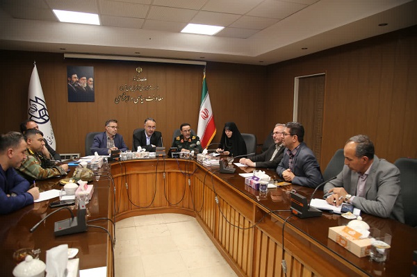 ضرورت تبیین حماسه سوم خرداد برای نسل جوان
