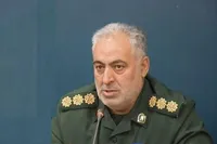 اجلاسیه ۸۵۷ شهید شهرستان سردشت برگزار می‌شود
